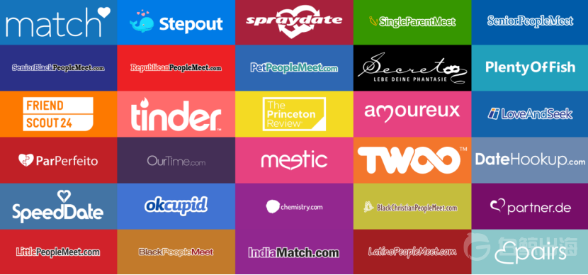 1614264774277234.png image.png