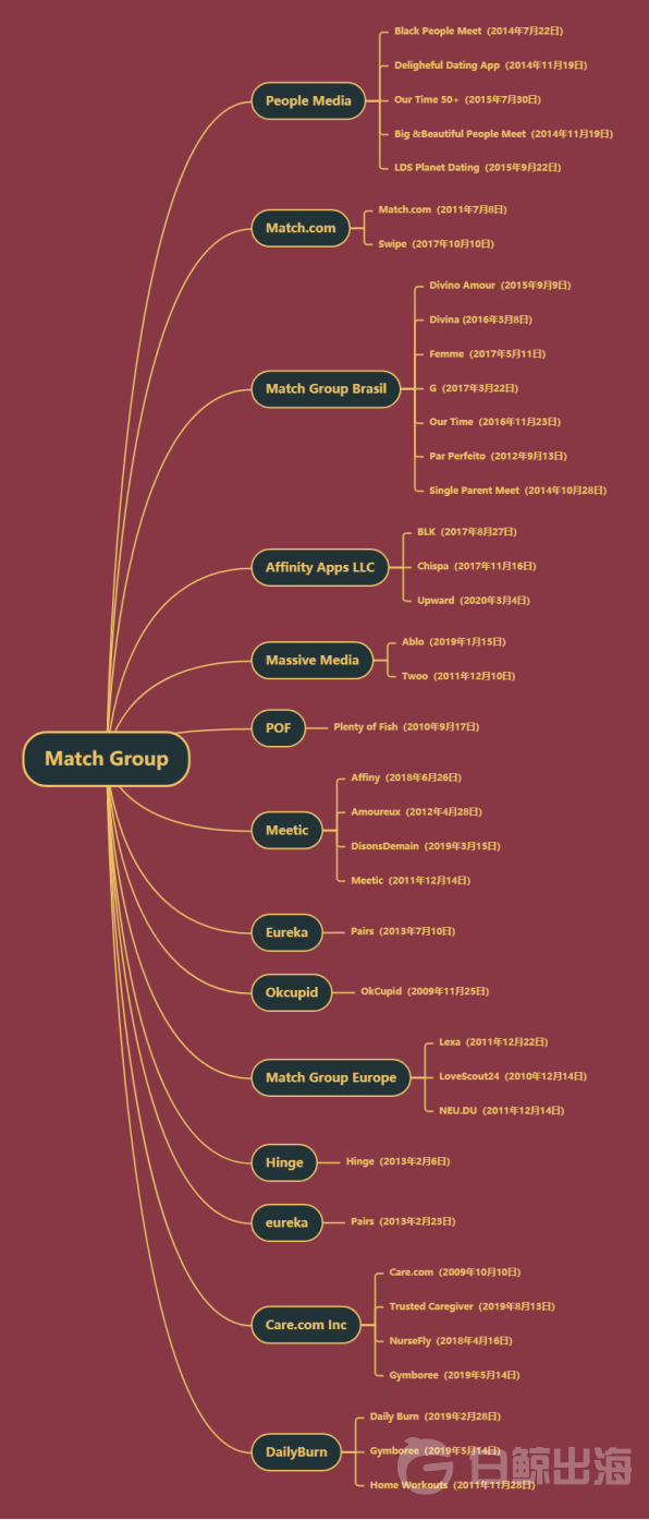 1614264937552172.png image.png