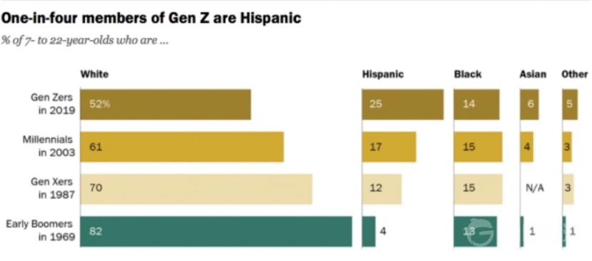 1614265759791421.png image.png