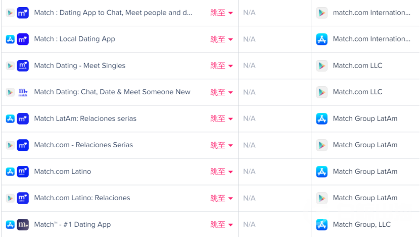 1614266787407327.png image.png