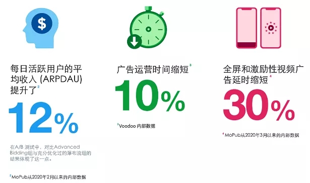 1614306022698825.jpg 是5.webp.jpg