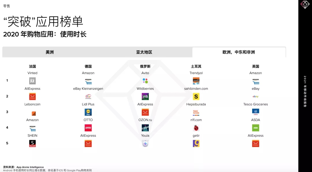 1614323838794360.jpg 的3.webp.jpg