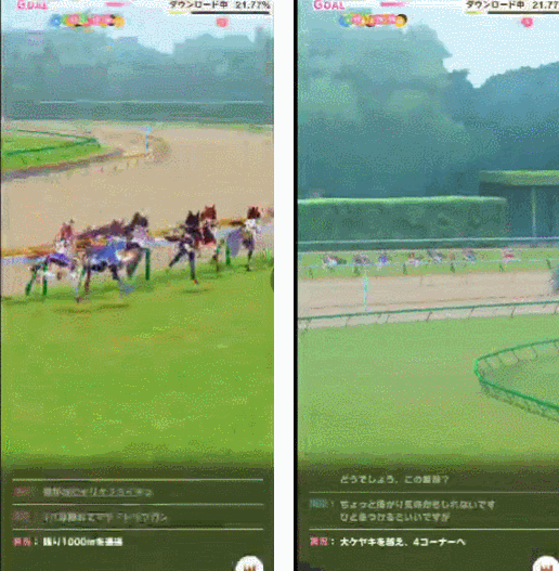 1614327700163490.gif 是6.gif