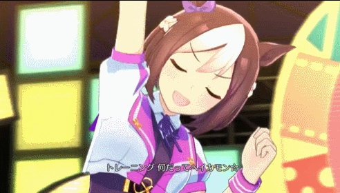 1614327713413649.gif 是7.gif