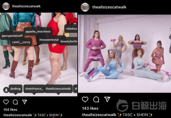 1614333090593144.png 1.png