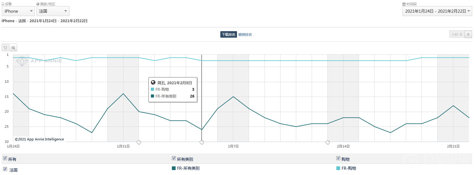 1614333115728598.png 2.png