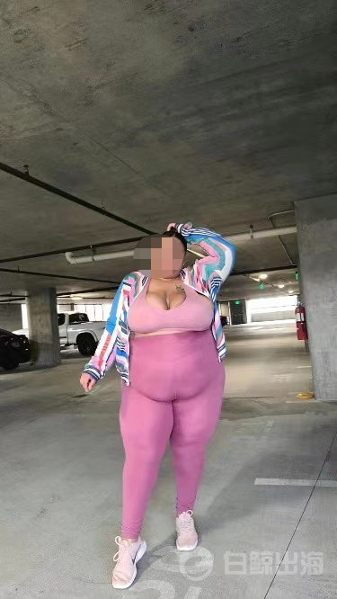 1614333362240264.png 5.png