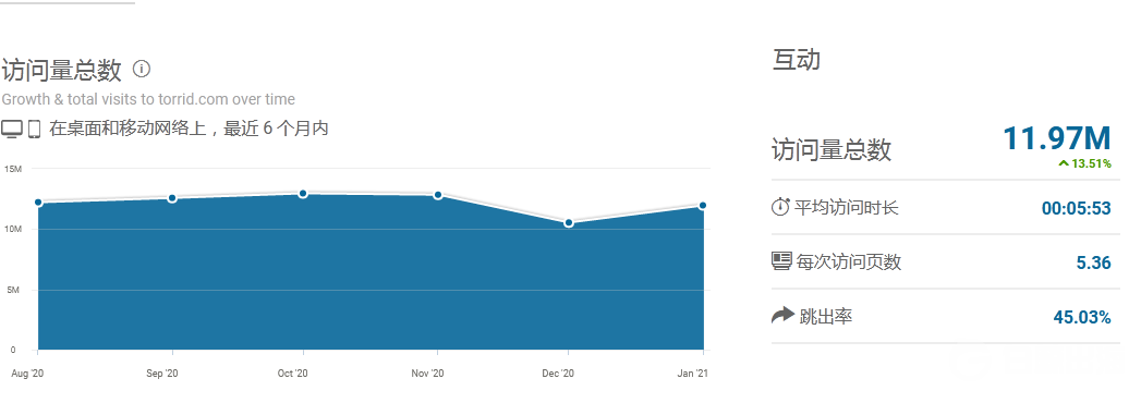 1614333439146159.png 6.png