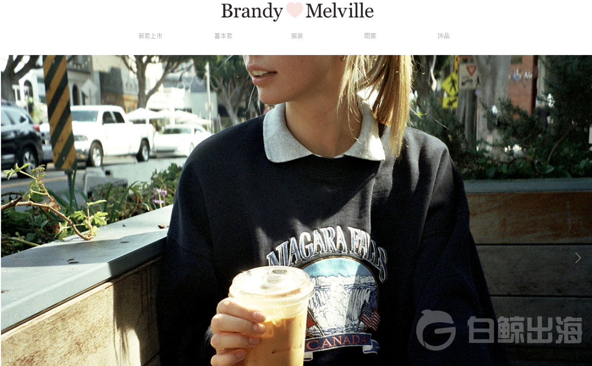 1614333459730256.png 7.png