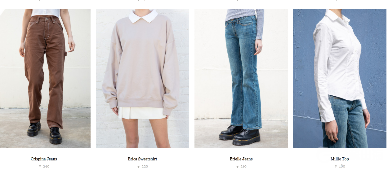 1614333477153467.png 8.png