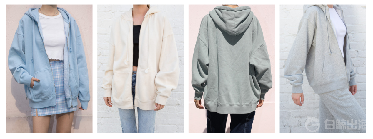 1614333503692832.png 9.png