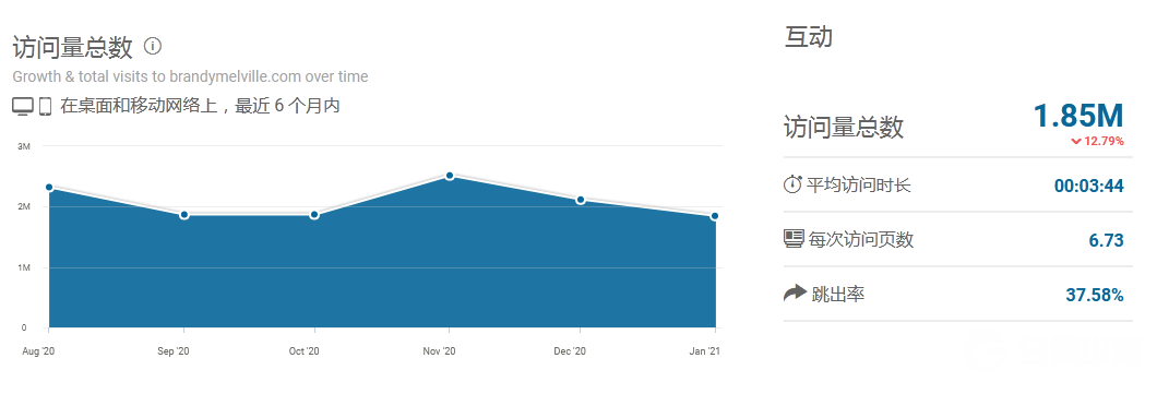 1614333523500716.png 10.png