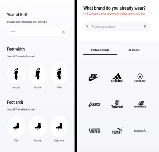 1614333674762135.png 11.png