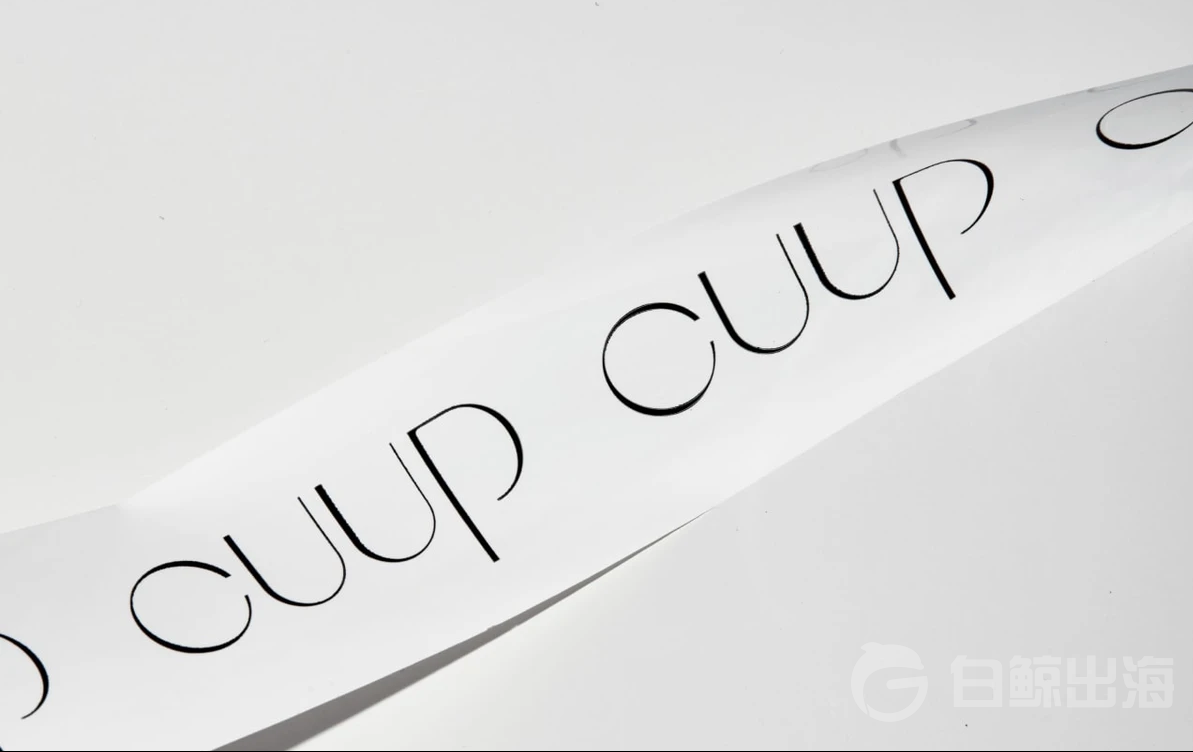 1614333704477102.png 13.png