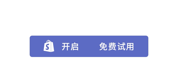1614392201930697.gif 1.gif