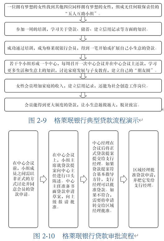 1614588741494629.png 发4.png