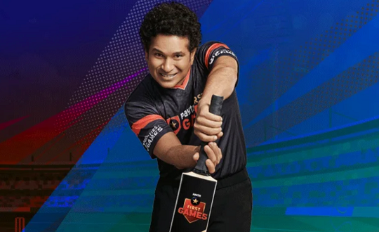 1614667926804032.png 的9.png