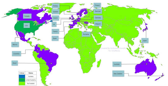 1614667936277676.png 的0.png