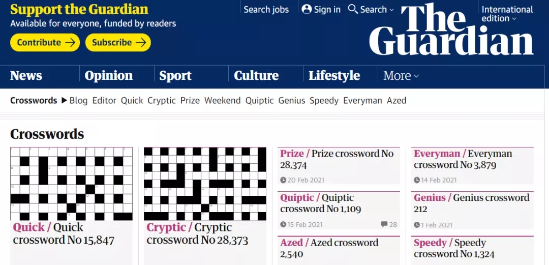 1614670365115529.jpg 啊.webp.jpg