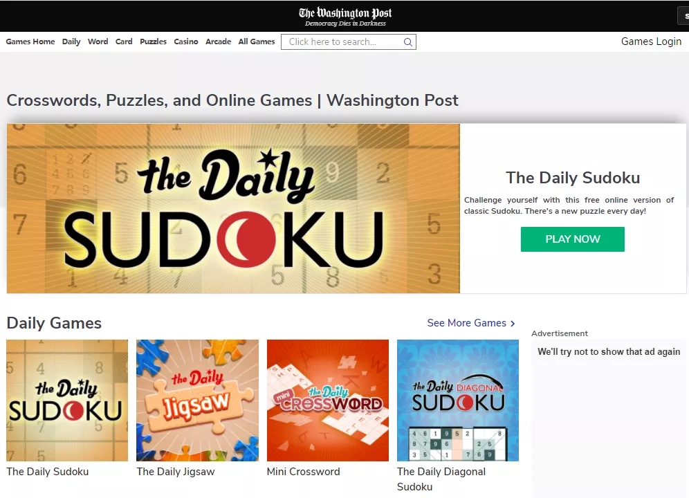 1614670377792209.jpg 啊2.webp.jpg