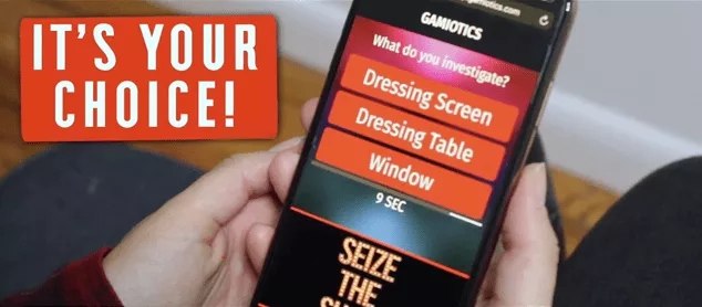 1614670394156043.jpg 啊3.webp.jpg