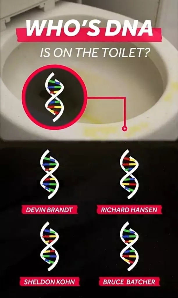 1614670423378275.jpg 啊4.webp.jpg