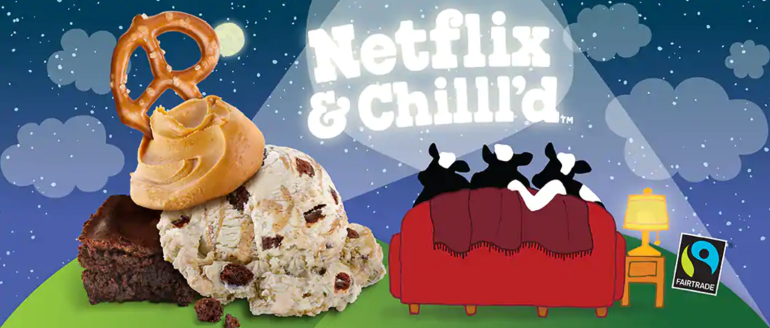 1614672458953076.png 在2.png