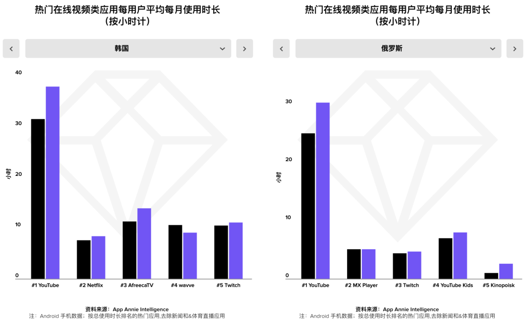 1614672495789581.png 在3.png