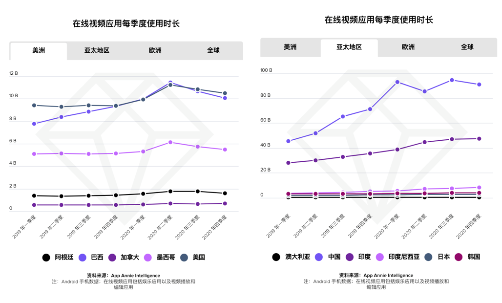 1614672620306262.png 1614672607(1).png