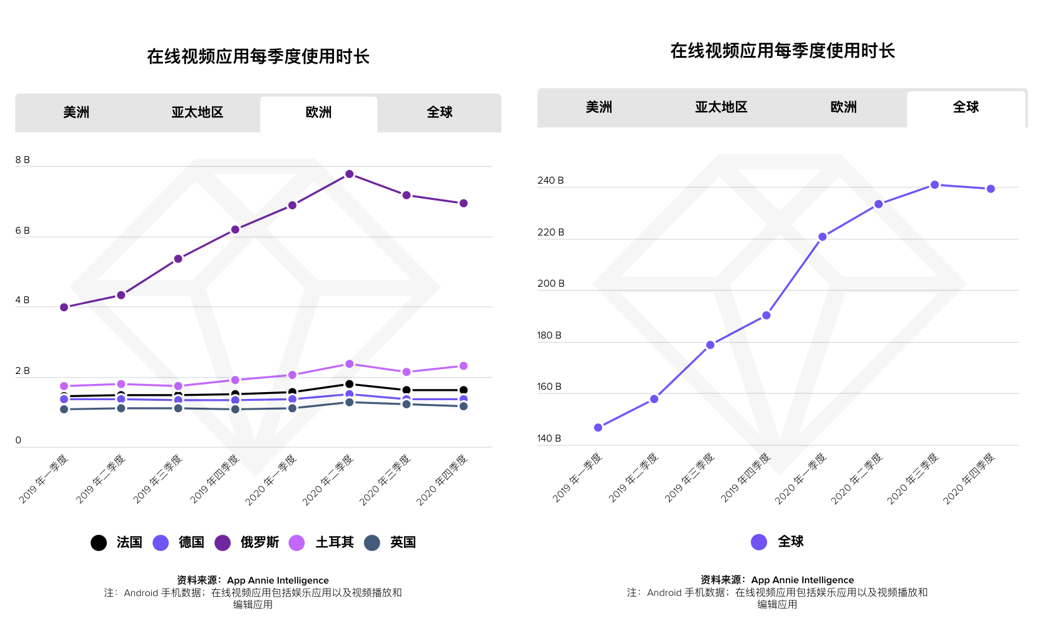 1614672687454431.jpg 1614672676(1).jpg