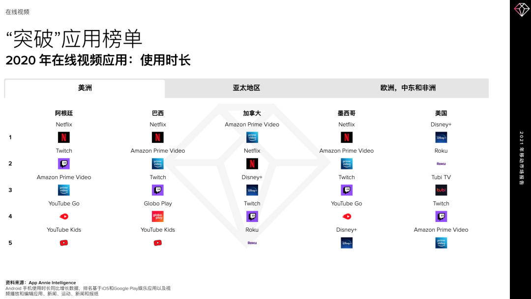 1614672724464591.png 在8.png