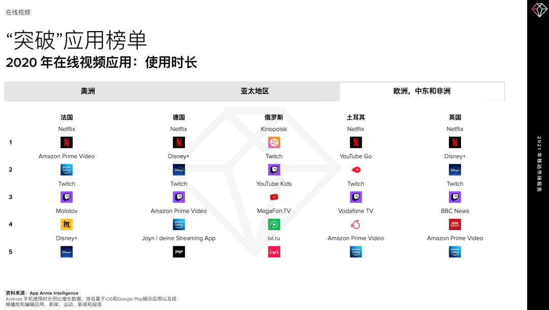 1614672740265472.png 在1.png