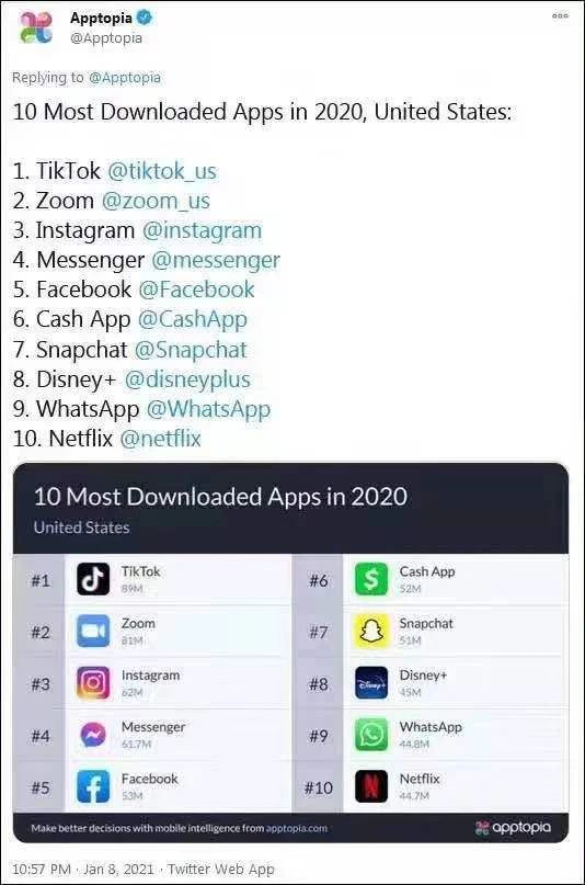 1614680124455170.png image.png