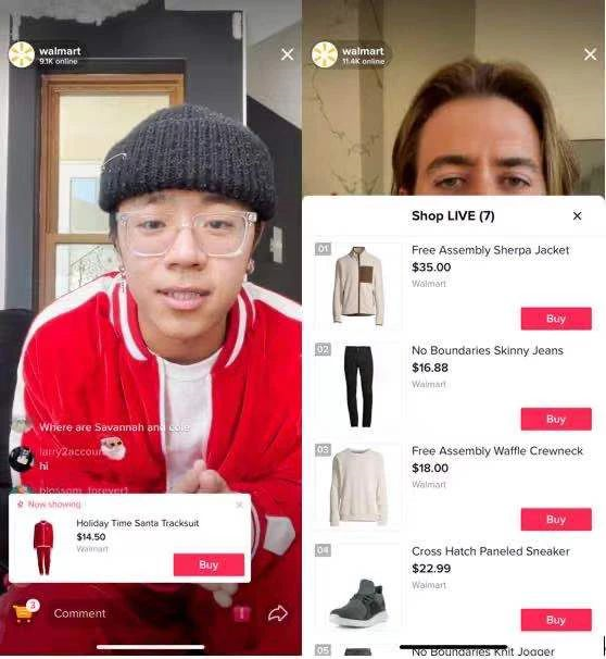 1614680323823526.png image.png