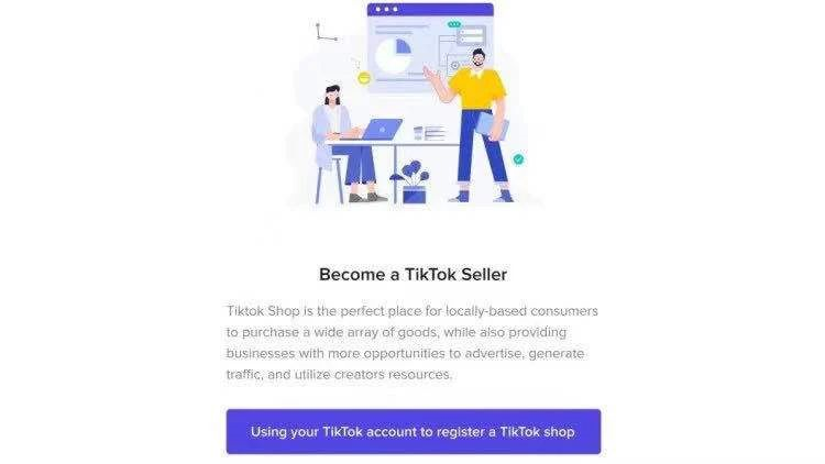 1614680581275726.png image.png