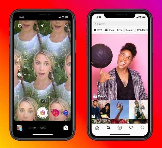 1614680921445950.png image.png