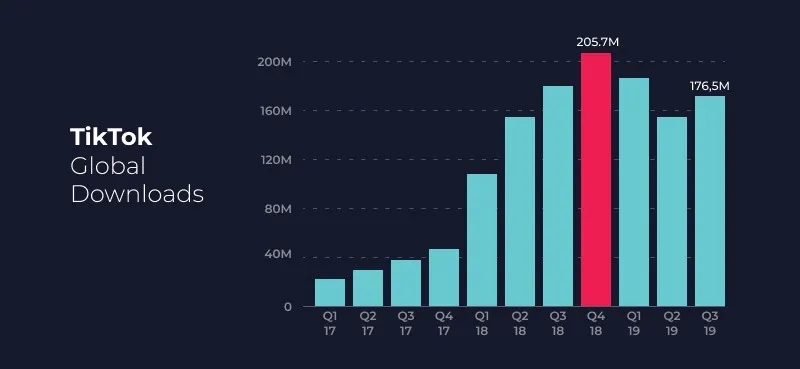 1614755074613085.jpg 是9.webp.jpg