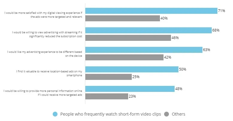 1614755106912728.jpg 是11.webp.jpg