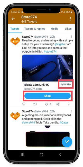 1614823513264080.jpg 在.jpg