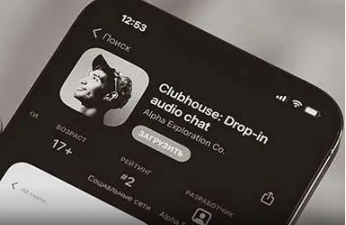 1614849592684048.jpg 发5.jpg