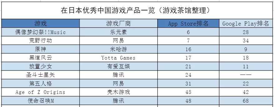 1614850441128743.jpg 的.webp.jpg