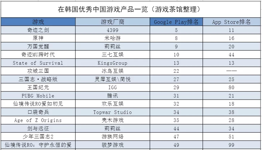 1614850447120655.jpg 的2.webp.jpg