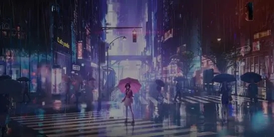 1614850461861791.jpg 的3.webp.jpg