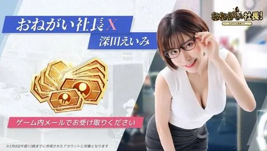 1614850482963070.jpg 的5.webp.jpg