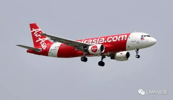 1614913010317476.jpg 是5.webp.jpg