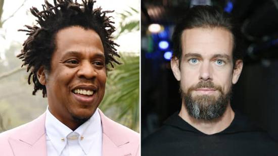 1614933733458020.jpg 发4.jpg