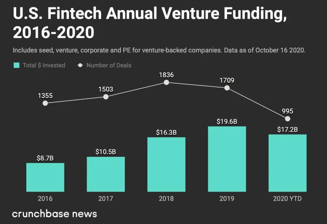 1614938629830818.jpg 微信图片_20210305175006.jpg