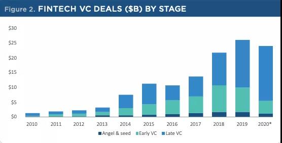 1614938655923466.jpg 微信图片_20210305175044.jpg