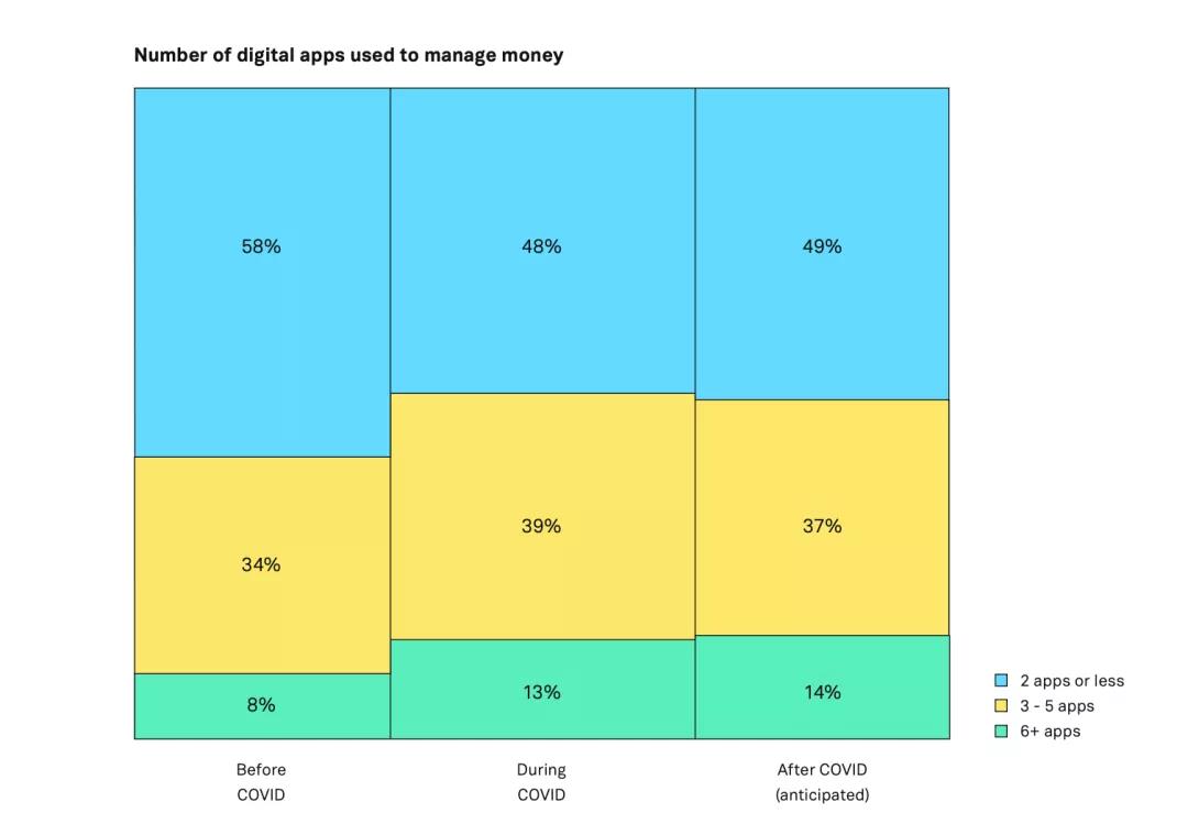 1614938709850845.jpg 微信图片_20210305175050.jpg