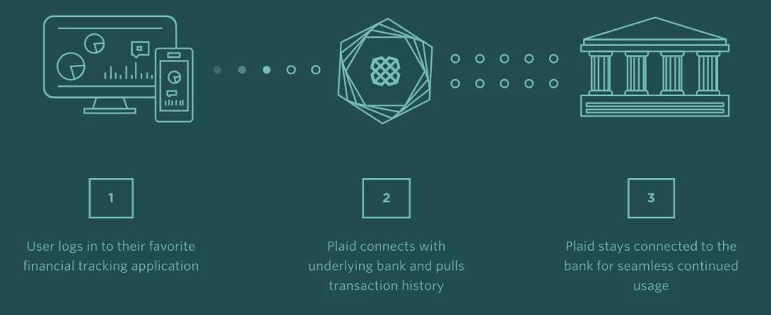 1614938758686185.jpg 微信图片_20210305175054.jpg